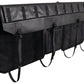 kuat-huk-61-straight-tailgate-pad-6-bike-full-size