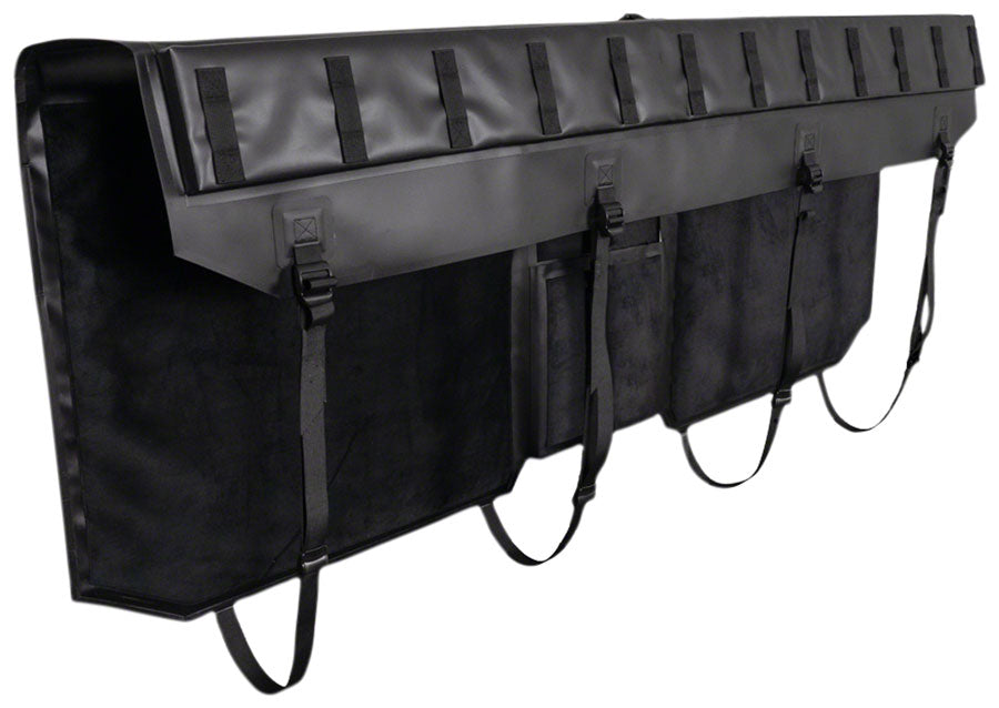 kuat-huk-61-straight-tailgate-pad-6-bike-full-size