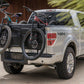 kuat-huk-61-straight-tailgate-pad-6-bike-full-size