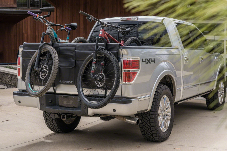 kuat-huk-61-straight-tailgate-pad-6-bike-full-size