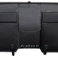 Kuat Huk 61" Straight Tailgate Pad - 6-Bike, Full-Size