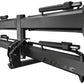 kuat-piston-pro-hitch-bike-rack-2-receiver-2-bike-sandy-black