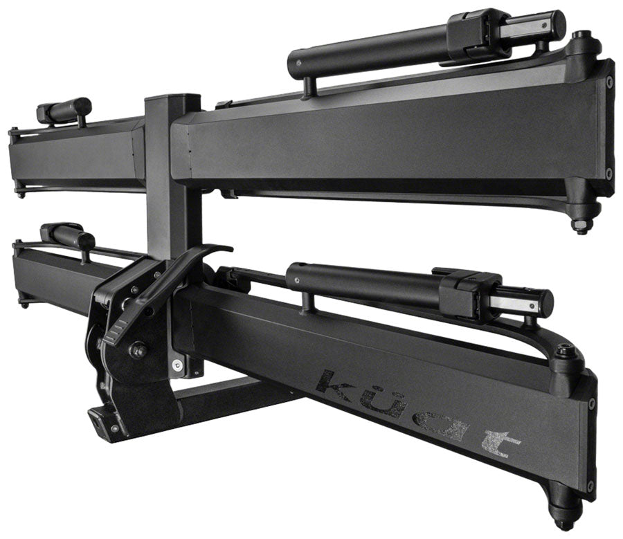 kuat-piston-pro-hitch-bike-rack-2-receiver-2-bike-sandy-black