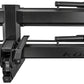 kuat-piston-pro-hitch-bike-rack-2-receiver-2-bike-sandy-black