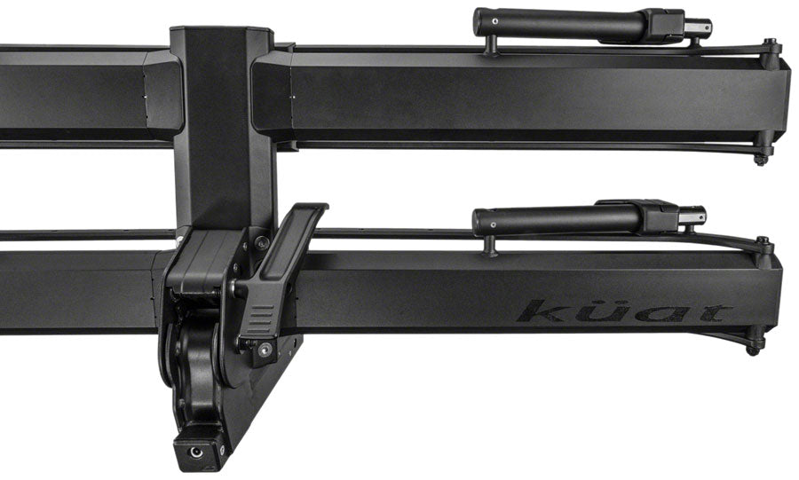 kuat-piston-pro-hitch-bike-rack-2-receiver-2-bike-sandy-black
