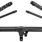 kuat-piston-pro-hitch-bike-rack-2-receiver-2-bike-sandy-black