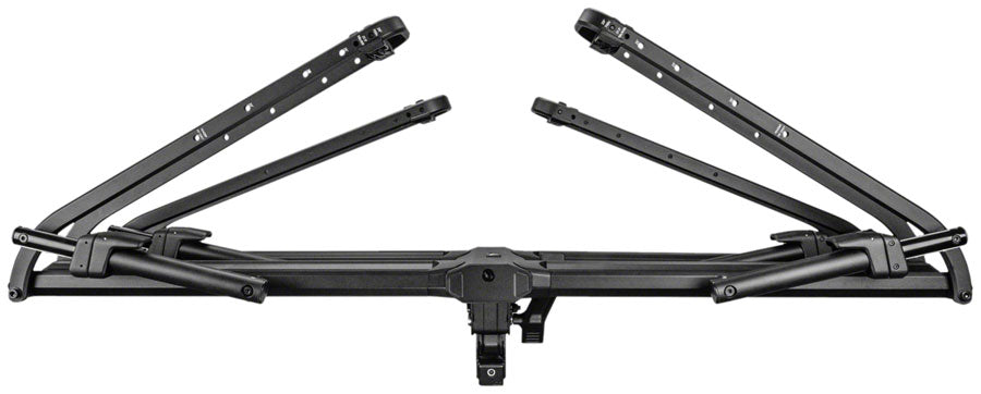 kuat-piston-pro-hitch-bike-rack-2-receiver-2-bike-sandy-black