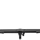kuat-piston-pro-hitch-bike-rack-2-receiver-2-bike-sandy-black