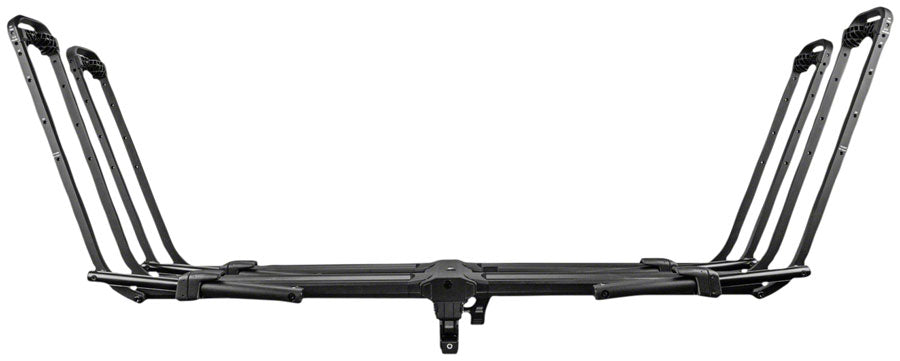 kuat-piston-pro-hitch-bike-rack-2-receiver-2-bike-sandy-black