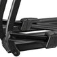 kuat-piston-pro-hitch-bike-rack-2-receiver-2-bike-sandy-black