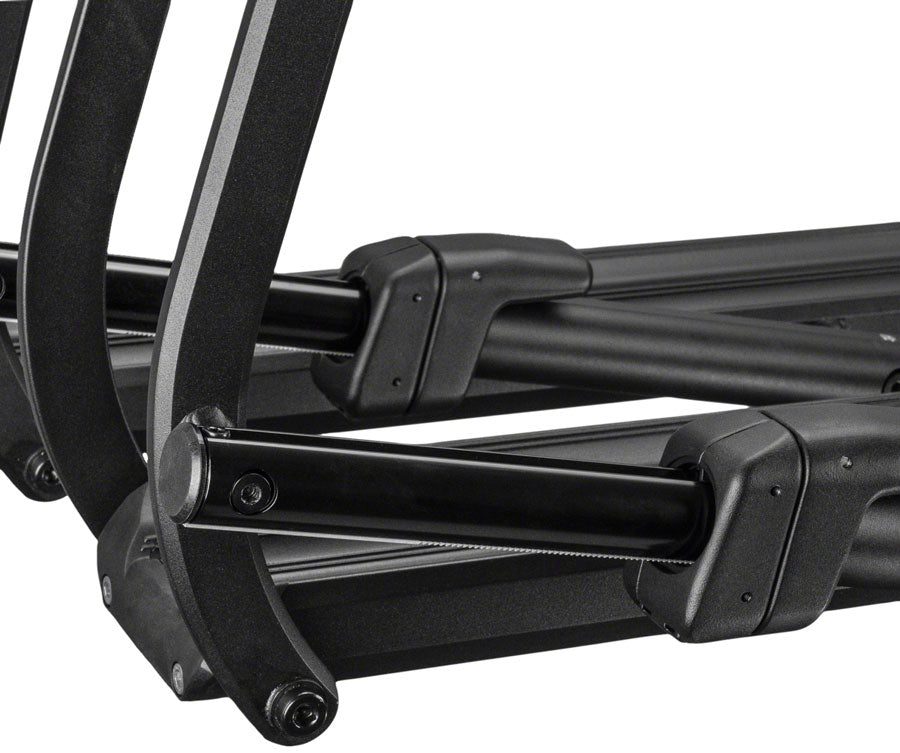 kuat-piston-pro-hitch-bike-rack-2-receiver-2-bike-sandy-black