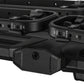 kuat-piston-pro-hitch-bike-rack-2-receiver-2-bike-sandy-black