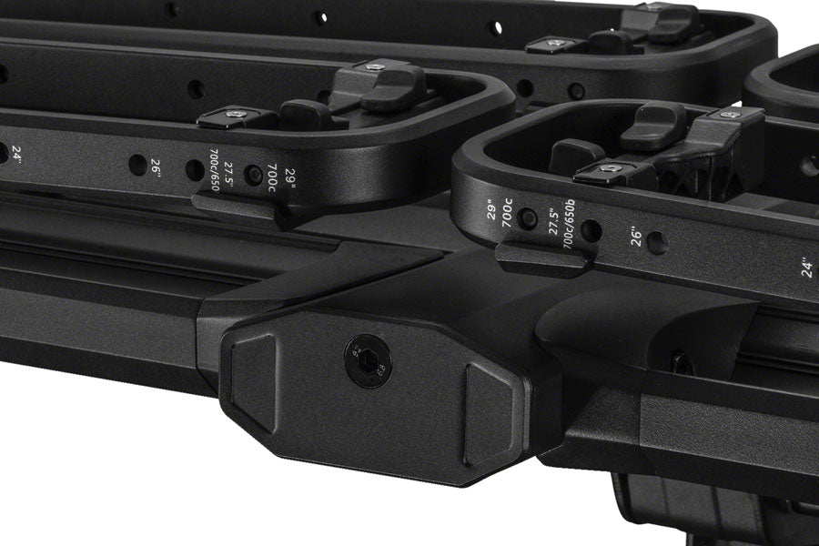 kuat-piston-pro-hitch-bike-rack-2-receiver-2-bike-sandy-black
