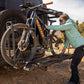 kuat-piston-pro-hitch-bike-rack-2-receiver-2-bike-sandy-black