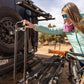 kuat-piston-pro-hitch-bike-rack-2-receiver-2-bike-sandy-black