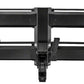 Kuat Piston Pro Hitch Bike Rack - 2" Receiver, 2 Bike, Sandy Black