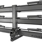 kuat-piston-pro-1-bike-add-on-tray-sandy-black