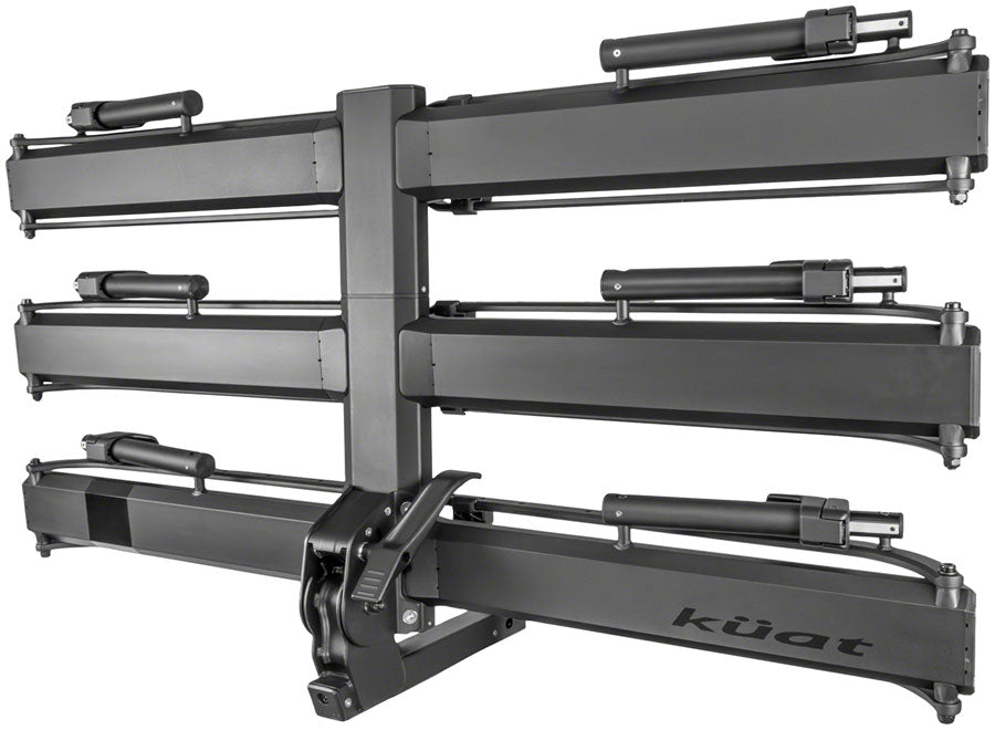 kuat-piston-pro-1-bike-add-on-tray-sandy-black