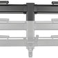 Kuat Piston Pro 1-Bike Add-On Tray - Sandy Black