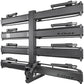 kuat-piston-pro-2-bike-add-on-tray-sandy-black