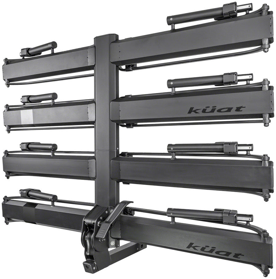 kuat-piston-pro-2-bike-add-on-tray-sandy-black