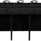raceface-t3-tailgate-pad-black-mid