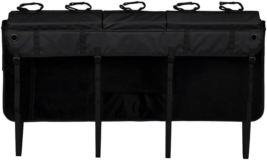 raceface-t3-tailgate-pad-black-mid