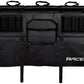 RaceFace T3 Tailgate Pad - Black, Mid