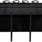 raceface-t3-tailgate-pad-black-full