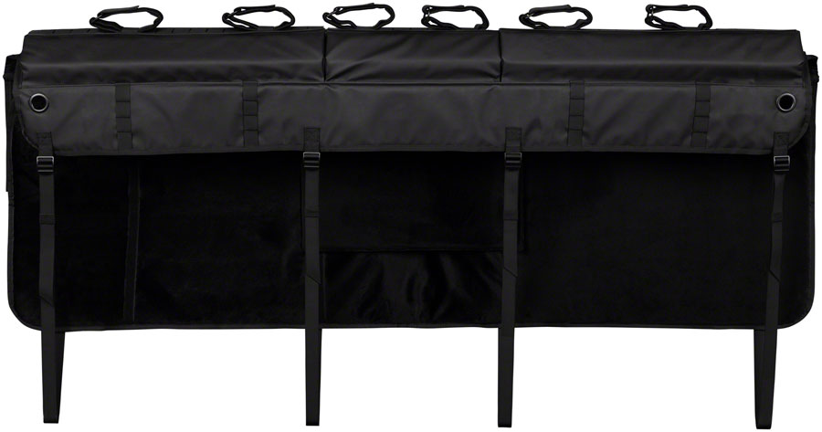 raceface-t3-tailgate-pad-black-full
