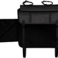 raceface-t3-tailgate-pad-black-2-bike