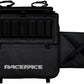 RaceFace T3 Tailgate Pad - Black, 2 Bike