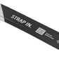 raceface-strap-threader-black-one-size