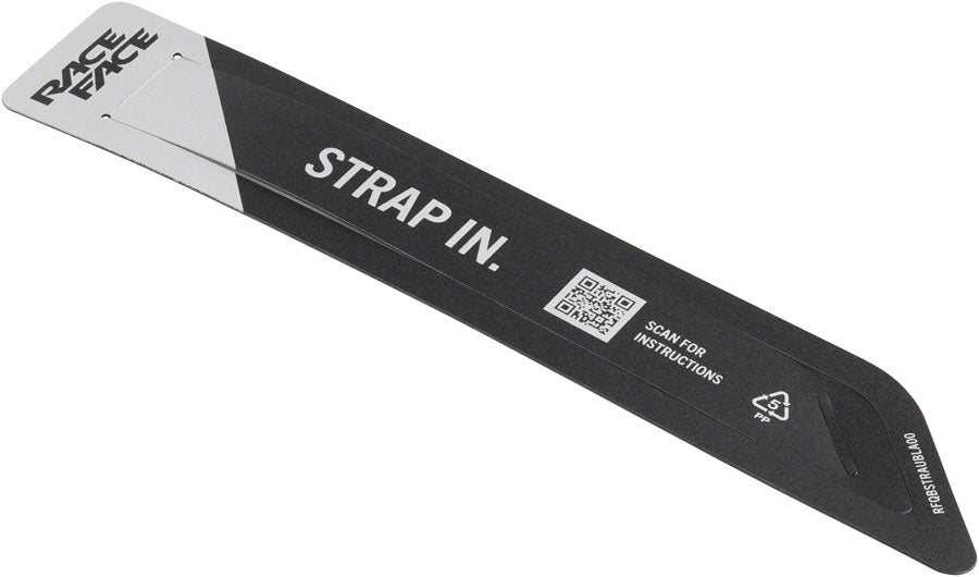 raceface-strap-threader-black-one-size
