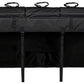 fox-mission-tailgate-pad-black-mid