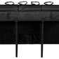 fox-mission-tailgate-pad-black-full