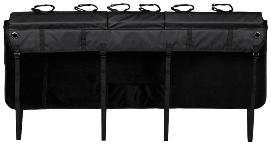 fox-mission-tailgate-pad-black-full