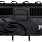 Fox Mission Tailgate Pad - Black, Full