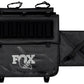 fox-mission-tailgate-pad-black-2-bike