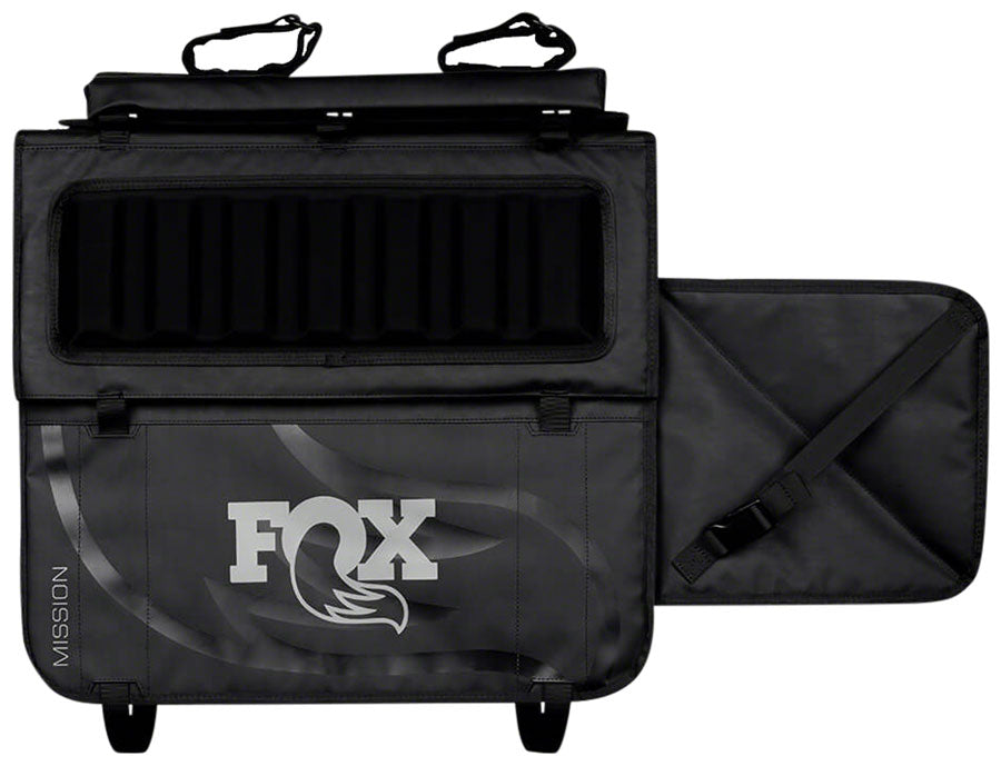fox-mission-tailgate-pad-black-2-bike