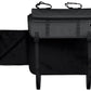 fox-mission-tailgate-pad-black-2-bike
