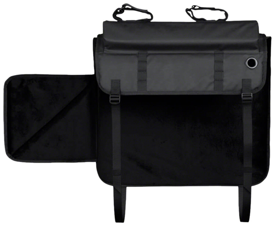 fox-mission-tailgate-pad-black-2-bike
