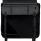 fox-mission-tailgate-pad-black-2-bike