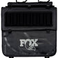 Fox Mission Tailgate Pad - Black, 2 Bike