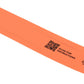 fox-strap-threader-orange-one-size