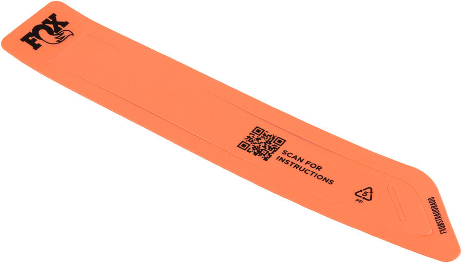 fox-strap-threader-orange-one-size