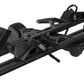 thule-verse-hitch-bike-rack-2-bike-2-receiver-black