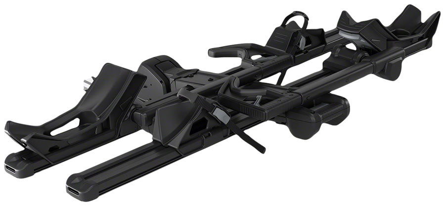 thule-verse-hitch-bike-rack-2-bike-2-receiver-black