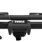 thule-verse-hitch-bike-rack-2-bike-2-receiver-black