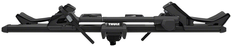 thule-verse-hitch-bike-rack-2-bike-2-receiver-black